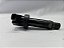 BOBINAS BUBINAS 27301-2B010 HYUNDAI CRETA 1.6 16V 19 A 22 - Imagem 5