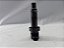BOBINAS BUBINAS 27301-2B010 HYUNDAI CRETA 1.6 16V 19 A 22 - Imagem 3