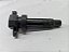 BOBINAS BUBINAS 27301-2B010 HYUNDAI CRETA 1.6 16V 19 A 22 - Imagem 4