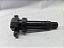 BOBINAS BUBINAS 27301-2B010 HYUNDAI CRETA 1.6 16V 19 A 22 - Imagem 1