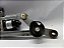 MOTOR E MAQUINA LIMPADOR PARABRISA DIANT HYUNDAI CRETA 19A22 - Imagem 4