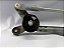 MOTOR E MAQUINA LIMPADOR PARABRISA DIANT HYUNDAI CRETA 19A22 - Imagem 3