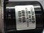 MOTOR E MAQUINA LIMPADOR PARABRISA DIANT HYUNDAI CRETA 19A22 - Imagem 5