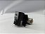 RESISTENCIA VENTOINHA HYUNDAI CRETA 1.6 19 A 22 - Imagem 1