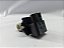 RESISTENCIA VENTOINHA HYUNDAI CRETA 1.6 19 A 22 - Imagem 6