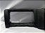 ACABAMENTO PAINEL INFERIOR ORIGINAL HYUNDAI CRETA 1.6 19 A22 - Imagem 5