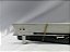 TRIANGULO ALERTA HYUNDAI CRETA 19 A 22 ORIGINAL - Imagem 5