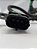 SENSOR ROTAÇAO MOTOR HYUNDAI CRETA 1.6 AUTO 19 A 22 - Imagem 5