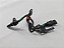 SENSOR ROTAÇAO MOTOR HYUNDAI CRETA 1.6 AUTO 19 A 22 - Imagem 1