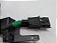SENSOR ROTAÇAO MOTOR HYUNDAI CRETA 1.6 AUTO 19 A 22 - Imagem 2