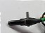 SENSOR ROTAÇAO MOTOR HYUNDAI CRETA 1.6 AUTO 19 A 22 - Imagem 4