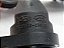 SENSOR ROTAÇAO MOTOR HYUNDAI CRETA 1.6 AUTO 19 A 22 - Imagem 3