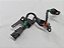 SENSOR ROTAÇAO MOTOR HYUNDAI CRETA 1.6 AUTO 19 A 22 - Imagem 6