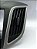 MOLDURA PAINEL MULTIMIDIA E DIFUSORES HYUNDAI CRETA 19 A 22 - Imagem 6