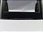 MOLDURA PAINEL MULTIMIDIA E DIFUSORES HYUNDAI CRETA 19 A 22 - Imagem 5