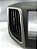 MOLDURA PAINEL MULTIMIDIA E DIFUSORES HYUNDAI CRETA 19 A 22 - Imagem 3