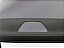 MOLDURA PAINEL MULTIMIDIA E DIFUSORES HYUNDAI CRETA 19 A 22 - Imagem 4