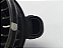 VENTOINHA VENTUINHA INTERNA PAINEL HYUNDAI CRETA 1.6 19 A 22 - Imagem 3