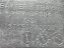 BASE SUPORTE BATERIA HYUNDAI CRETA 1.6 19 A 22 - Imagem 5