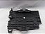 BASE SUPORTE BATERIA HYUNDAI CRETA 1.6 19 A 22 - Imagem 2