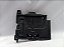 BASE SUPORTE BATERIA HYUNDAI CRETA 1.6 19 A 22 - Imagem 4