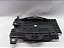 BASE SUPORTE BATERIA HYUNDAI CRETA 1.6 19 A 22 - Imagem 3