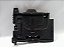 BASE SUPORTE BATERIA HYUNDAI CRETA 1.6 19 A 22 - Imagem 1