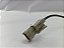SENSOR DETONAÇAO IMPACTO MOTOR HYUNDAI CRETA 1.6 19 A 22 - Imagem 2