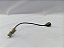 SENSOR DETONAÇAO IMPACTO MOTOR HYUNDAI CRETA 1.6 19 A 22 - Imagem 1