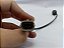 SENSOR DETONAÇAO IMPACTO MOTOR HYUNDAI CRETA 1.6 19 A 22 - Imagem 7