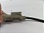 SENSOR DETONAÇAO IMPACTO MOTOR HYUNDAI CRETA 1.6 19 A 22 - Imagem 6