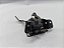 FECHADURA TRAVA TRANCA CAPO HYUNDAI CRETA 19 A 22 ORIGINAL - Imagem 1