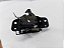 FECHADURA TRAVA TRANCA CAPO HYUNDAI CRETA 19 A 22 ORIGINAL - Imagem 3