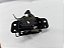 FECHADURA TRAVA TRANCA CAPO HYUNDAI CRETA 19 A 22 ORIGINAL - Imagem 5