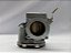 TBI CORPO VALVULA BORBOLETA HYUNDAI CRETA 1.6 16V 19 A 22 - Imagem 2
