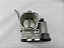 TBI CORPO VALVULA BORBOLETA HYUNDAI CRETA 1.6 16V 19 A 22 - Imagem 5