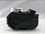 TBI CORPO VALVULA BORBOLETA HYUNDAI CRETA 1.6 16V 19 A 22 - Imagem 3