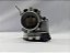TBI CORPO VALVULA BORBOLETA HYUNDAI CRETA 1.6 16V 19 A 22 - Imagem 4