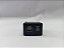 CONECTOR USB E AUXILIAR PAINEL HYUNDAI CRETA 1.6 2019 A 22 - Imagem 5