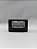 CONECTOR USB E AUXILIAR PAINEL HYUNDAI CRETA 1.6 2019 A 22 - Imagem 3