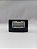 CONECTOR USB E AUXILIAR PAINEL HYUNDAI CRETA 1.6 2019 A 22 - Imagem 6