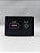 CONECTOR USB E AUXILIAR PAINEL HYUNDAI CRETA 1.6 2019 A 22 - Imagem 7