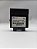 CONECTOR USB E AUXILIAR PAINEL HYUNDAI CRETA 1.6 2019 A 22 - Imagem 2