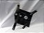 PROTETOR CARTER HYUNDAI CRETA 1.6 AUTO 19 A 22 ORIGINAL - Imagem 2