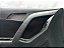 LATERAL FORRO PORTA DIANTEIRO ESQUERDO HYUNDAI CRETA 19 A 22 - Imagem 8
