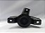COXIM HIDRAULIO LADO DIREITO MOTOR HYUNDAI CRETA 1.6 19 A 22 - Imagem 6