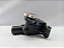 FLANGE BOCAL RADIADOR E TAMPA HYUNDAI CRETA 1.6  19 A 22 - Imagem 4
