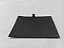 BORRACHA PORTA TRECO CONSOLE CENTRAL HYUNDAI CRETA 19 A 22 - Imagem 1