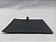 BORRACHA PORTA TRECO CONSOLE CENTRAL HYUNDAI CRETA 19 A 22 - Imagem 4