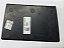 BORRACHA PORTA TRECO CONSOLE CENTRAL HYUNDAI CRETA 19 A 22 - Imagem 2